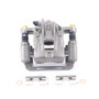 PowerStop L2653 - Power Stop 01-06 Hyundai Santa Fe Rear Left Autospecialty Caliper w/Bracket