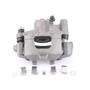 PowerStop L2610 - Power Stop 00-01 Lexus ES300 Rear Right Autospecialty Caliper w/Bracket