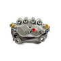PowerStop L2779 - Power Stop 01-05 Lexus IS300 Front Left Autospecialty Caliper w/Bracket