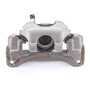 PowerStop L2685B - Power Stop 01-03 Toyota Highlander Rear Right Autospecialty Caliper w/Bracket