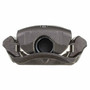 PowerStop L2670 - Power Stop 03-08 Honda Pilot Front Left Autospecialty Caliper w/Bracket PowerStop L2670 - Power Stop 03-08 Honda Pilot Front Left Autospecialty Caliper w/Bracket