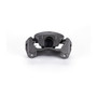 PowerStop L2614C - Power Stop 06-12 Mitsubishi Eclipse Front Left Autospecialty Caliper w/Bracket