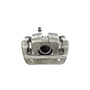 PowerStop L2596 - Power Stop 99-04 Acura RL Rear Left Autospecialty Caliper w/Bracket