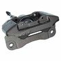 PowerStop L2629 - Power Stop 97-04 Mitsubishi Montero Sport Rear Left OE Replacement Caliper