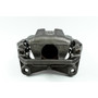 PowerStop L2881 - Power Stop 03-07 Nissan Murano Front Right Autospecialty Caliper w/Bracket