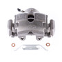 PowerStop L2879 - Power Stop 01-06 BMW M3 Front Left Autospecialty Caliper w/Bracket