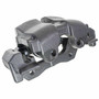 PowerStop L3116 - Power Stop 07-12 Ford Escape Front Left Autospecialty Caliper w/Bracket