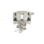PowerStop L2977 - Power Stop 08-09 Audi A3 Rear Right Autospecialty Caliper w/Bracket