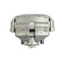 PowerStop L2975 - Power Stop 10-12 Audi A3 Front Right Autospecialty Caliper w/Bracket