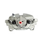 PowerStop L2975 - Power Stop 10-12 Audi A3 Front Right Autospecialty Caliper w/Bracket