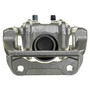 PowerStop L2910A - Power Stop 07-11 Honda CR-V Rear Right Autospecialty Caliper w/Bracket