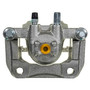 PowerStop L2910A - Power Stop 07-11 Honda CR-V Rear Right Autospecialty Caliper w/Bracket