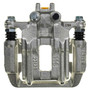 PowerStop L2910A - Power Stop 07-11 Honda CR-V Rear Right Autospecialty Caliper w/Bracket