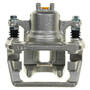 PowerStop L2910A - Power Stop 07-11 Honda CR-V Rear Right Autospecialty Caliper w/Bracket