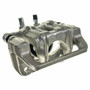PowerStop L2910A - Power Stop 07-11 Honda CR-V Rear Right Autospecialty Caliper w/Bracket