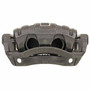 PowerStop L2958 - Power Stop 07-12 Acura RDX Front Left Autospecialty Caliper w/Bracket