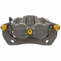 PowerStop L2958 - Power Stop 07-12 Acura RDX Front Left Autospecialty Caliper w/Bracket