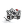 PowerStop L3299 - Power Stop 06-11 Acura CSX Rear Left Autospecialty Caliper w/Bracket