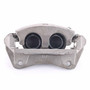 PowerStop L3826 - Power Stop 09-15 Honda Pilot Front Left Autospecialty Caliper w/Bracket