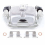 PowerStop L3350 - Power Stop 08-09 Toyota Highlander Rear Right Autospecialty Caliper w/Bracket