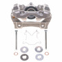 PowerStop L3406 - Power Stop 2006 Lexus GS300 Rear Left Autospecialty Caliper PowerStop L3406 - Power Stop 2006 Lexus GS300 Rear Left Autospecialty Caliper