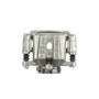 PowerStop L3492 - Power Stop 06-12 Mitsubishi Eclipse Rear Right Autospecialty Caliper w/Bracket