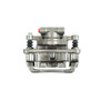 PowerStop L3492 - Power Stop 06-12 Mitsubishi Eclipse Rear Right Autospecialty Caliper w/Bracket