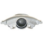 PowerStop L4300 - Power Stop 90-93 Cadillac Commercial Chassis Front Left Autospecialty Caliper w/o Bracket