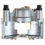 PowerStop L4300 - Power Stop 90-93 Cadillac Commercial Chassis Front Left Autospecialty Caliper w/o Bracket