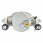 PowerStop L4300 - Power Stop 90-93 Cadillac Commercial Chassis Front Left Autospecialty Caliper w/o Bracket