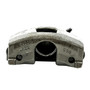 PowerStop L4356 - Power Stop 90-98 Buick Skylark Front Right Autospecialty Caliper w/o Bracket