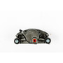 PowerStop L4356 - Power Stop 90-98 Buick Skylark Front Right Autospecialty Caliper w/o Bracket