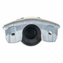 PowerStop L4339 - Power Stop 90-01 Jeep Cherokee Front Right Autospecialty Caliper w/o Bracket PowerStop L4339 - Power Stop 90-01 Jeep Cherokee Front Right Autospecialty Caliper w/o Bracket
