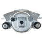 PowerStop L4339 - Power Stop 90-01 Jeep Cherokee Front Right Autospecialty Caliper w/o Bracket PowerStop L4339 - Power Stop 90-01 Jeep Cherokee Front Right Autospecialty Caliper w/o Bracket