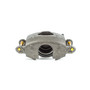 PowerStop L4020 - Power Stop 94-96 Chevrolet Impala Front Right Autospecialty Caliper w/o Bracket