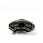 PowerStop L4639 - Power Stop 97-05 Buick Century Front Right Autospecialty Caliper w/Bracket