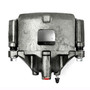 PowerStop L4639 - Power Stop 97-05 Buick Century Front Right Autospecialty Caliper w/Bracket