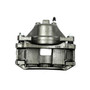 PowerStop L4639 - Power Stop 97-05 Buick Century Front Right Autospecialty Caliper w/Bracket