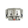PowerStop L4607A - Power Stop 95-02 Ford Ranger Front Left Autospecialty Caliper w/Bracket