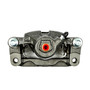 PowerStop L4645 - Power Stop 08-09 Buick Allure Rear Right Autospecialty Caliper w/Bracket