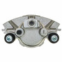 PowerStop L4616 - Power Stop 95-99 Dodge Neon Front Right/Rear Right OE Replacement Caliper