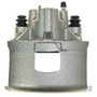 PowerStop L4616 - Power Stop 95-99 Dodge Neon Front Right/Rear Right OE Replacement Caliper