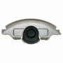 PowerStop L4616 - Power Stop 95-99 Dodge Neon Front Right/Rear Right OE Replacement Caliper