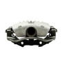 PowerStop L4712 - Power Stop 97-05 Chevrolet Blazer Rear Left or Rear Right Autospecialty Caliper w/Bracket