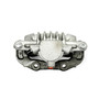 PowerStop L4712 - Power Stop 97-05 Chevrolet Blazer Rear Left or Rear Right Autospecialty Caliper w/Bracket