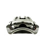 PowerStop L4844 - Power Stop 02-07 Jeep Liberty Front Right Autospecialty Caliper w/Bracket PowerStop L4844 - Power Stop 02-07 Jeep Liberty Front Right Autospecialty Caliper w/Bracket