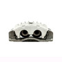 PowerStop L4798A - Power Stop 04-05 Buick Rainier Front Left Autospecialty Caliper w/Bracket