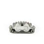 PowerStop L4798A - Power Stop 04-05 Buick Rainier Front Left Autospecialty Caliper w/Bracket