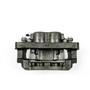PowerStop L4790 - Power Stop 00-05 Ford Excursion Front Right Autospecialty Caliper w/Bracket PowerStop L4790 - Power Stop 00-05 Ford Excursion Front Right Autospecialty Caliper w/Bracket