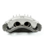 PowerStop L4722 - Power Stop 99-02 Ford Mustang Front Right Autospecialty Caliper w/Bracket